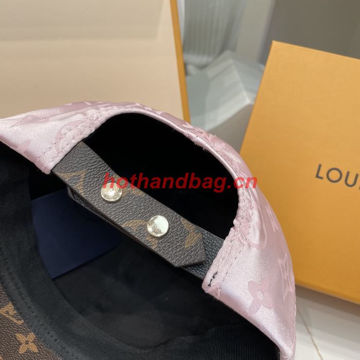 Louis Vuitton Hat LVH00199